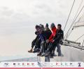 images/Camp Inverno Torre del Greco2025/CDS_7568.jpg